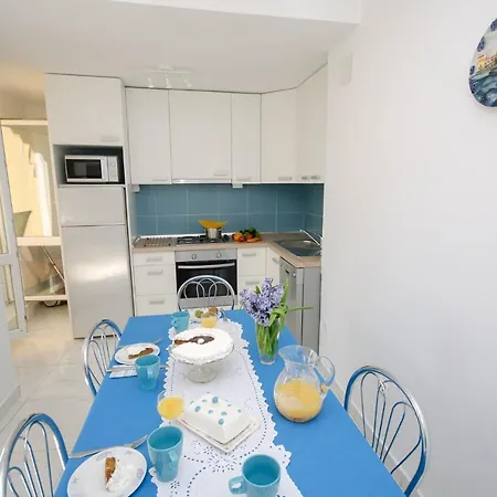 Diana Apartment Crikvenica Exterior photo