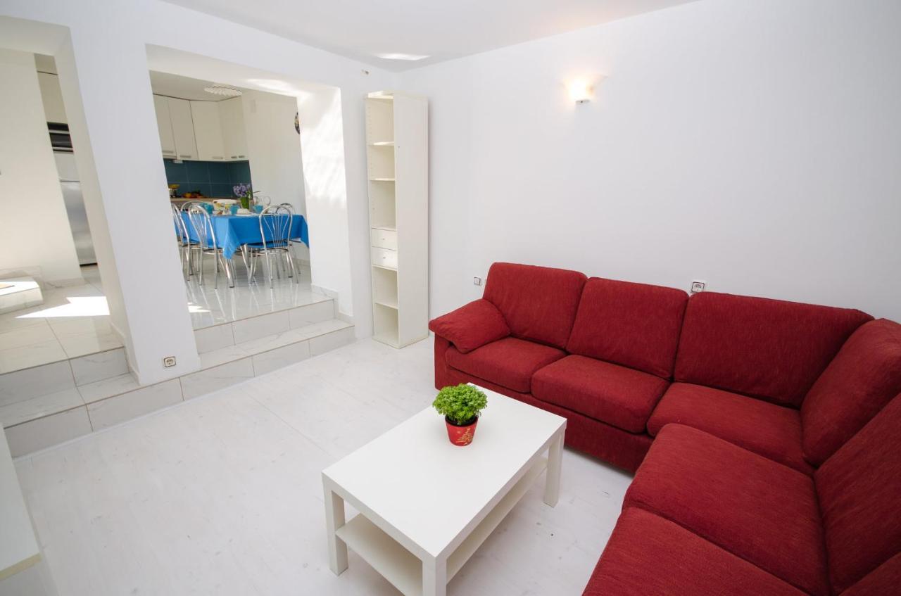 Apartment Diana