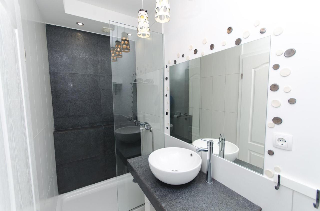 Diana Apartment Crikvenica