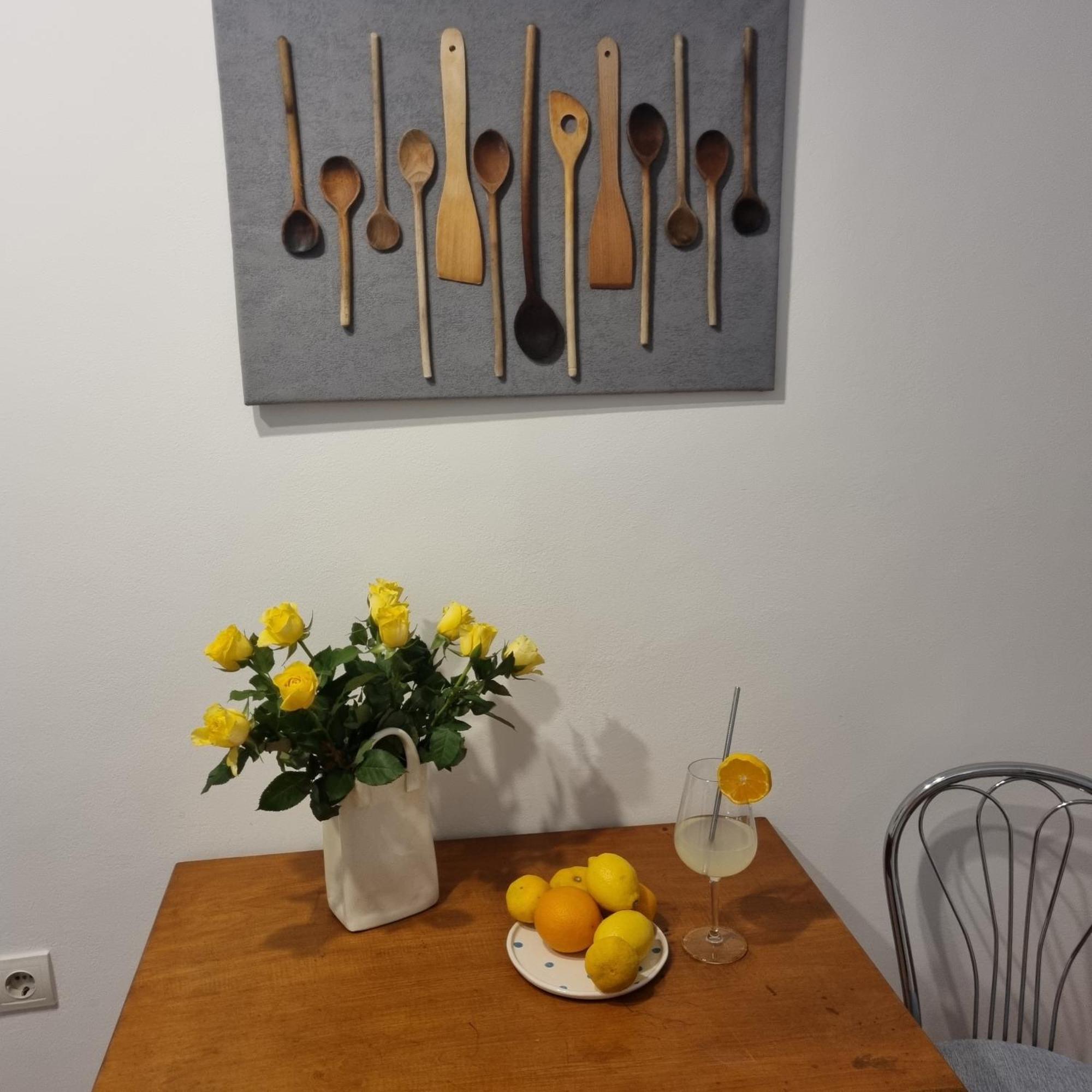Apartment Diana Crikvenica